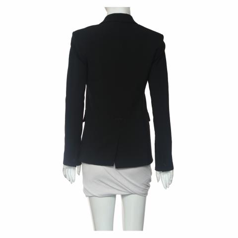 Large Product Preview Image 3